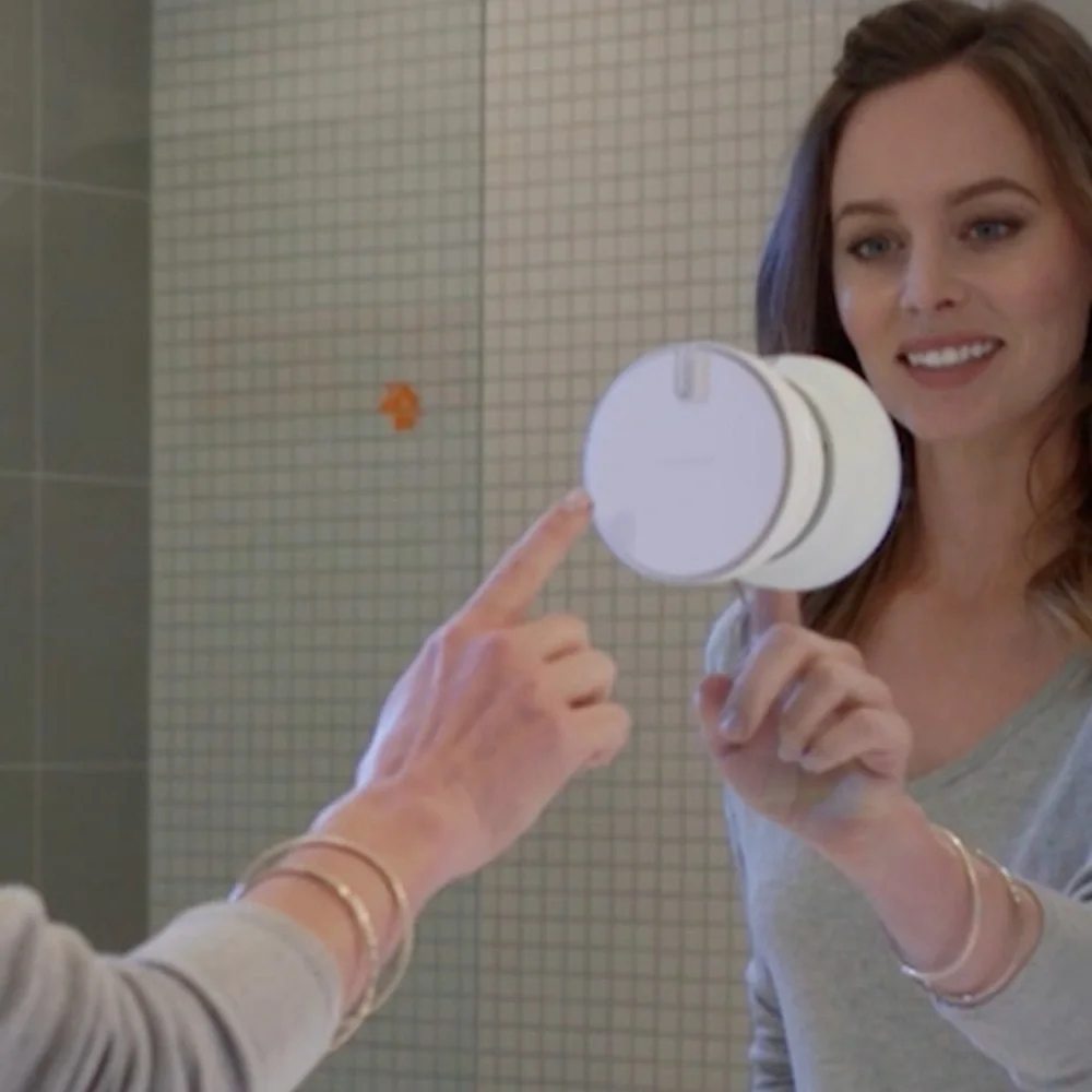Flosstime Automatic Floss Dispenser